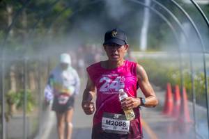 BIB: 
                            <button type="button" onclick="openModal(26544579)" class="btn btn-primary btn-sm float-right btn-popup" data-toggle="modal" data-target=".modal-high-quality">
                        <i class="fas fa-shopping-cart"></i> Add to Cart
                    </button>
                                            <button type="button" onclick="isThisMe(26544579, true)" class="btn btn-success btn-sm float-right btn-popup btn-isme hidden" data-toggle="tooltip" data-placement="bottom" title="นี่คือรูปของคุณใช่ไหม คลิกที่นี่เพื่อเอาเข้าอัลบั้ม">
                        <i class="fas fa-plus"></i> Add to album
                    </button>
                    <button type="button" onclick="isThisMe(26544579, false)" class="btn btn-warning btn-sm float-right btn-popup btn-isnotme hidden">
                        <i class="fas fa-ban"></i> Remove from album
                    </button>